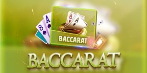 bai-baccarat-la-gi