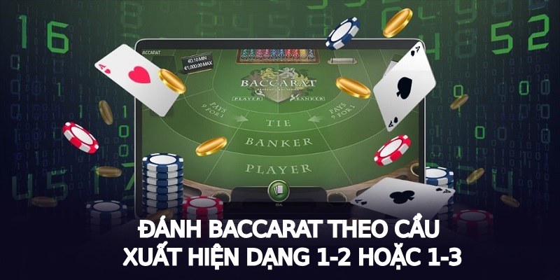 cach-soi-cau-baccarat