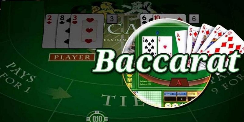 bai-baccarat-la-gi-3