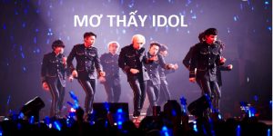 mo-thay-idol-1