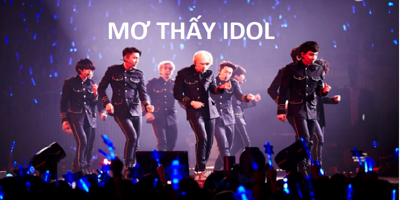 mo-thay-idol-1