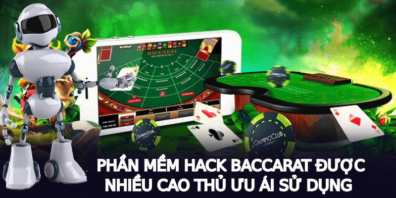 phan-mem-hack-baccarat-2