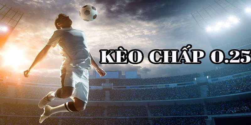 keo-chau-a-la-gi