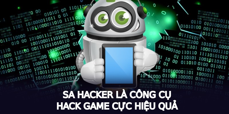 phan-mem-hack-baccarat-4