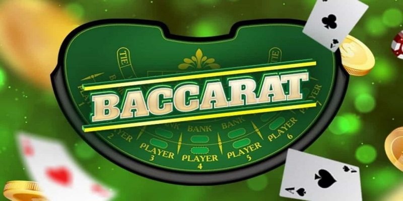 bai-baccarat-la-gi-1