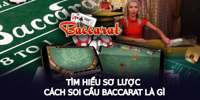 cach-soi-cau-baccarat-3