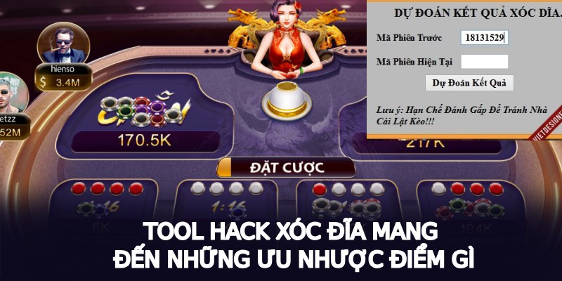 tool-hack-xoc-dia-2