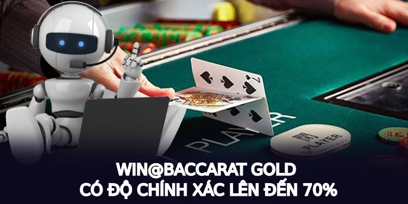 phan-mem-hack-baccarat-5