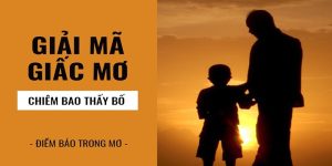 mo-thay-bo-1