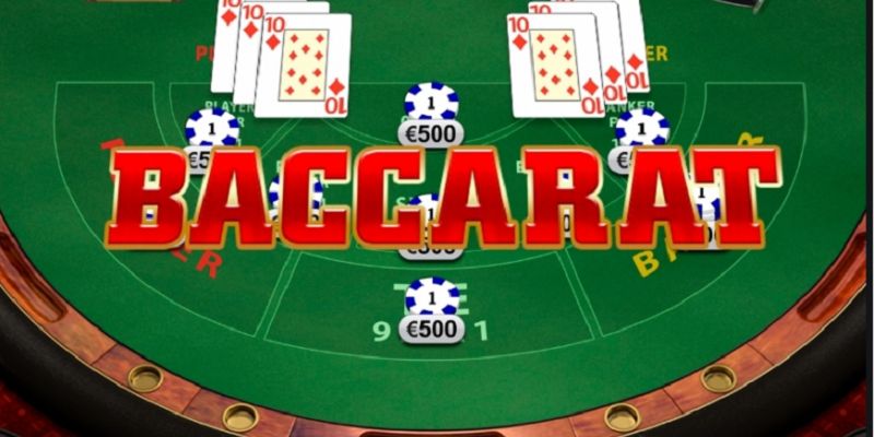 cac-the-bai-baccarat-3