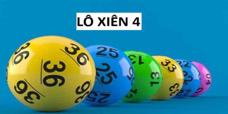 xien-4-an-bao-nhieu-2