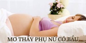 mo-thay-phu-nu-co-bau-6