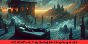 mo-thay-ma-quy-tan-cong-2