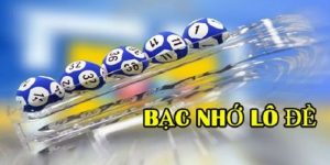 bac-nho-mien-bac