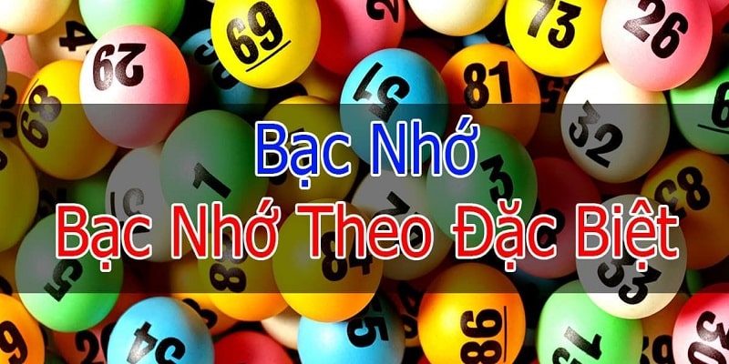 bac-nho-2-so-cuoi-giai-dac-biet-1